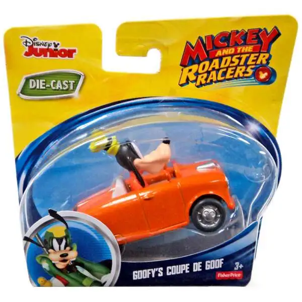 mickeyracersgoofcoupe.webp