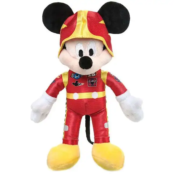 mickeyracersplshmick.webp