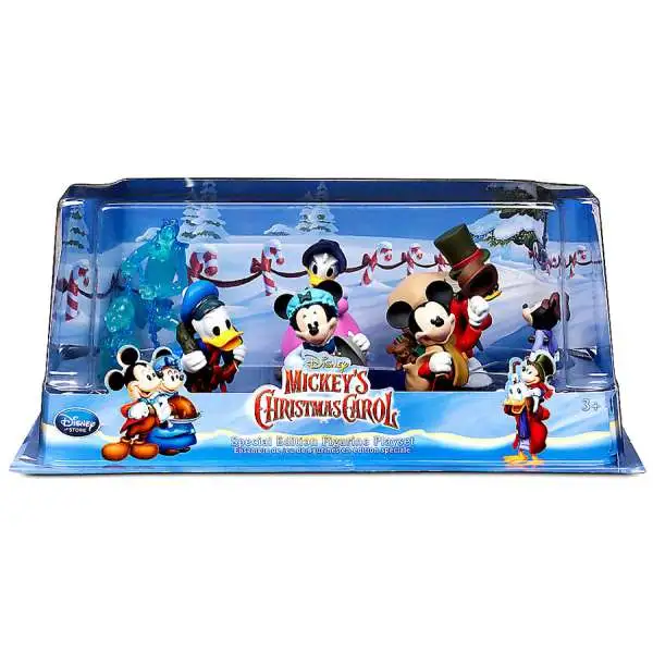 mickeyschrismascarol.webp