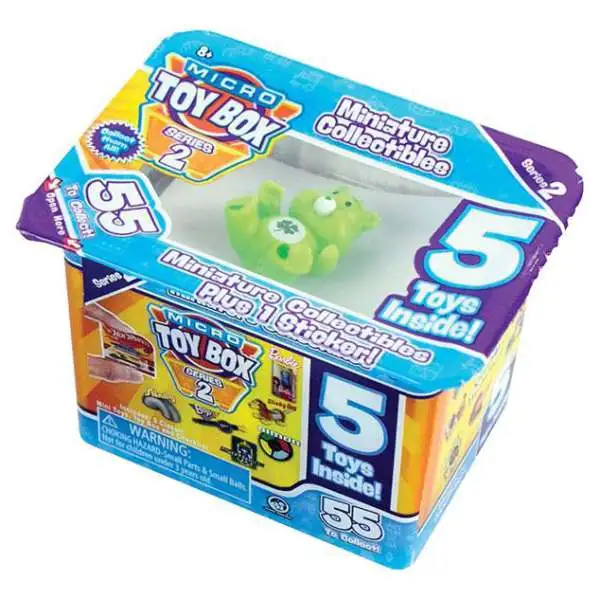 https://tools.toywiz.com/_images/_webp/_products/me/microtoybox2pack.webp