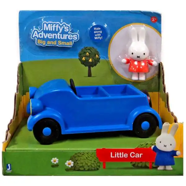 miffylittlecar.webp