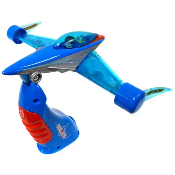 Disney Junior Miles From Tomorrowland Light Spinner Exclusive