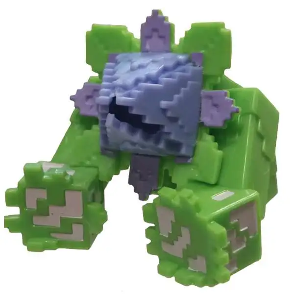 mincraft24leapleaf.webp