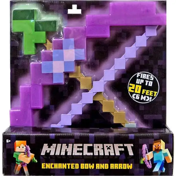 Minecraft Customizable Large Straps Shield Roleplay Toy Decoration Kids Gift 