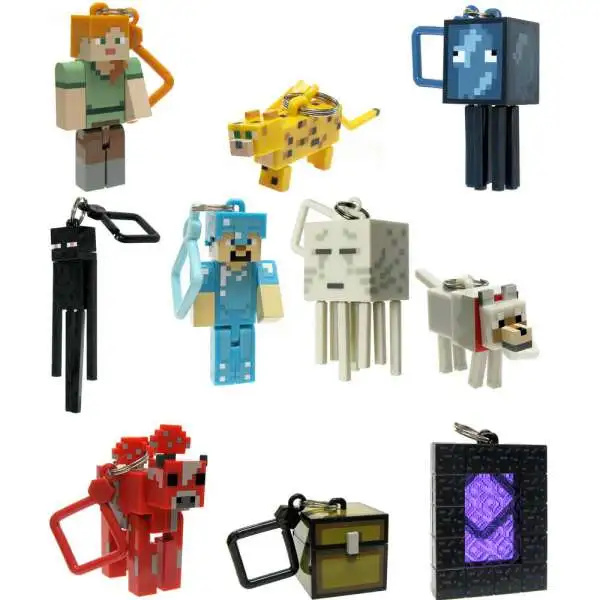 minecrafthangersset2.webp