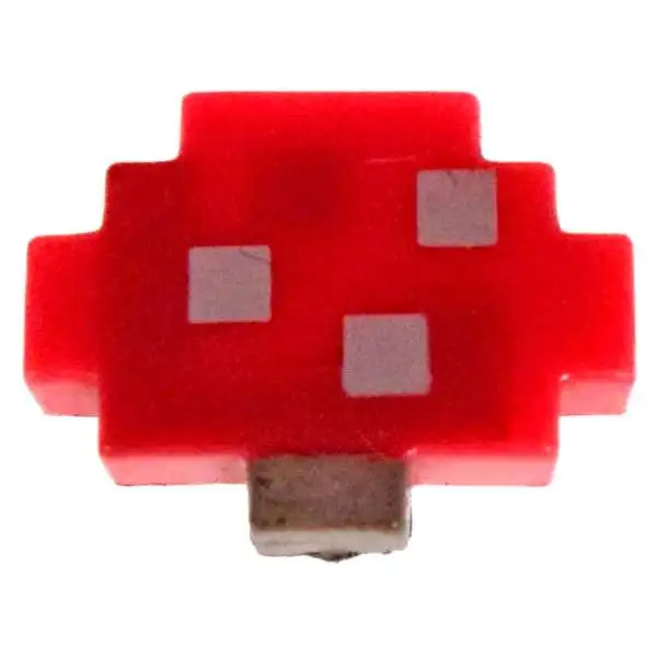 Minecraft Mushroom Figure [Loose]