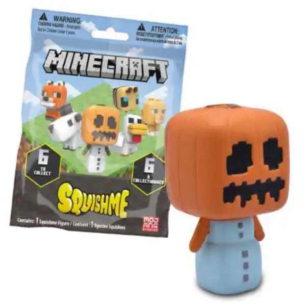 Minecraft Diamond Sword Keychain Jinx ToyWiz