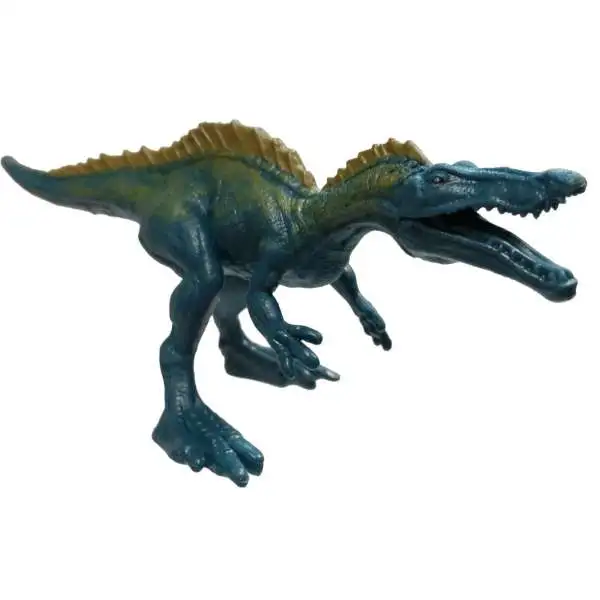 mini3suchomimus.webp
