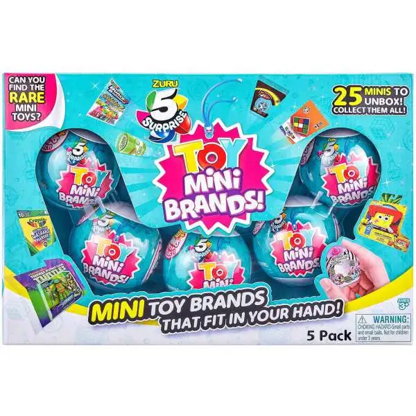 https://tools.toywiz.com/_images/_webp/_products/me/minibrandstoy5pack.webp