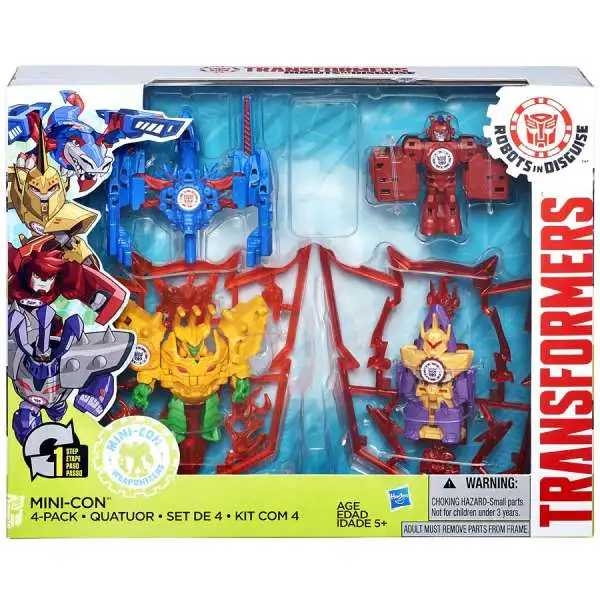 minicon4pk2.webp