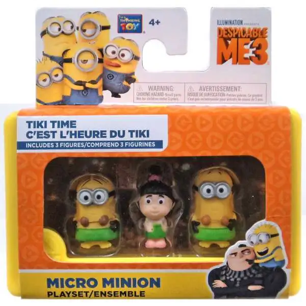 minionmicrotikitime.webp