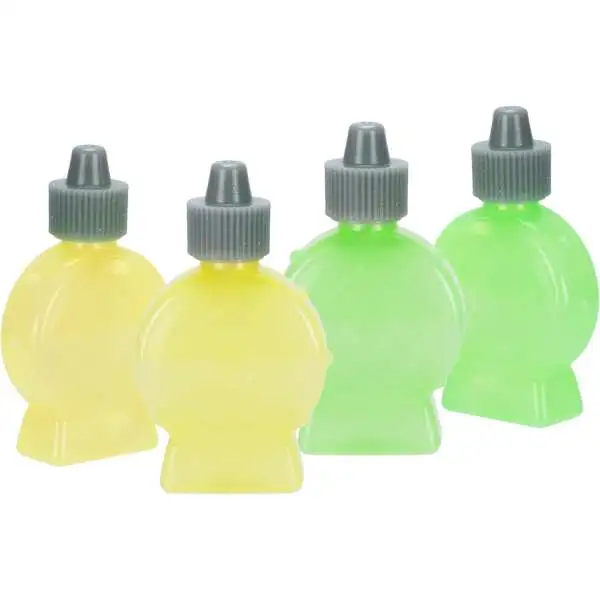 Despicable Me 4 Minions Fart Blaster Toy Accessory Refill Pack