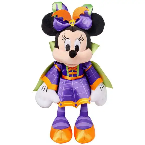 minni18halloween.webp