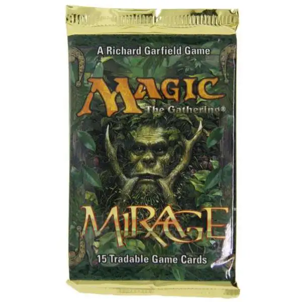 miragebooster.webp