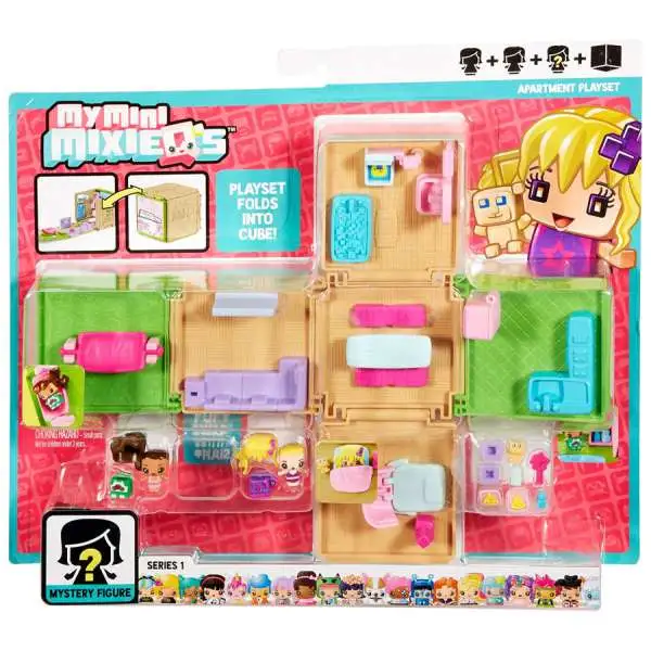 mixieqsapartment.webp