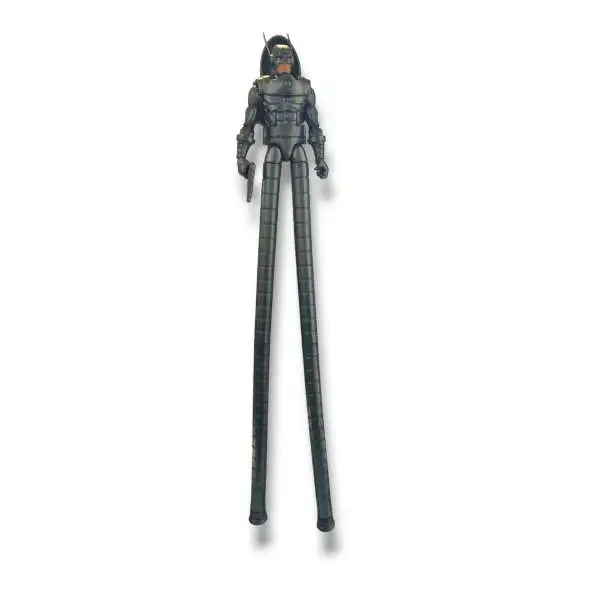 Marvel Legends Build a Figure Stilt-Man 6-Inch [Loose]