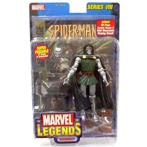 ml8vardoombot.webp