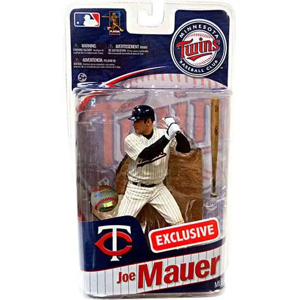 McFarlane Toys MLB Chicago White Sox Sports Picks Baseball Series 33 Jose  Abreu Action Figure Alternate Home Uniform - ToyWiz