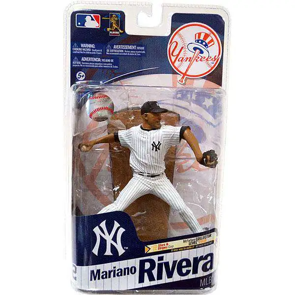 McFarlane Toys MLB Milwaukee Brewers Sports Picks Baseball Series 19 Prince  Fielder Action Figure White Jersey - ToyWiz