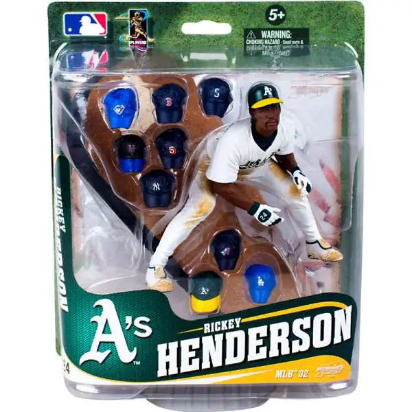 mlb32henderson.webp