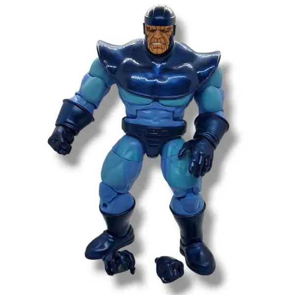Marvel Legends Build a Figure Controller 6-Inch [Loose]