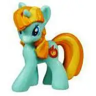 My Little Pony Series 1 Firecracker Burst 2-Inch PVC Figure