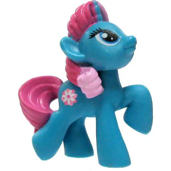 My Little Pony Friendship is Magic 2 Inch Gardenia Glow PVC Figure
