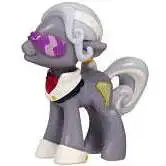 My Little Pony Friendship is Magic 2 Inch Hoity Toity PVC Figure