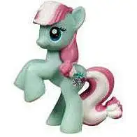 My Little Pony Series 1 Minty 2-Inch PVC Figure