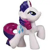 My Little Pony Friendship is Magic 2 Inch Rarity PVC Figure