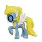 My Little Pony Friendship is Magic 2 Inch Spitfire PVC Figure
