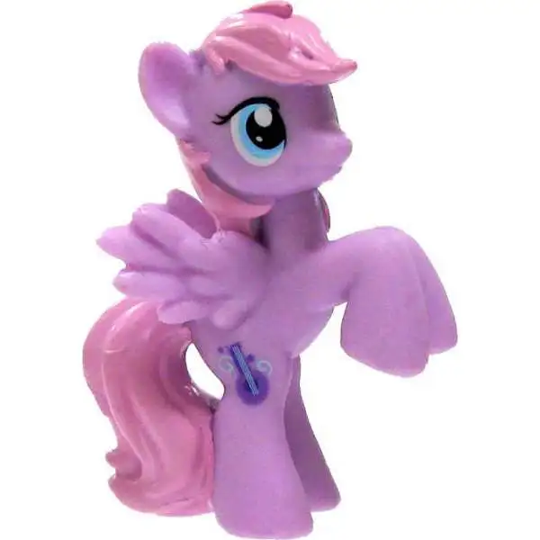 My Little Pony Mini World Magic Meet The Minis Collection Set with 22  Figures, for Kids Ages 5 and Up ( Exclusive)