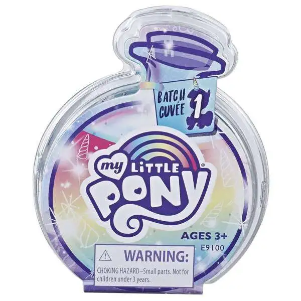My Little Pony Potion Surprise Series 1 Mystery Pack