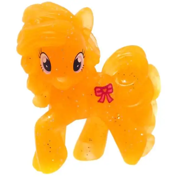 My Little Pony Friendship is Magic Series 13 Ribbonheart 2-Inch PVC Figure [Loose]