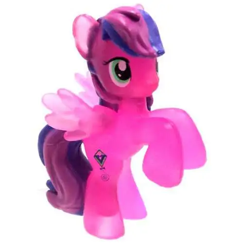 My Little Pony Series 7 Skywishes 2-Inch PVC Figure