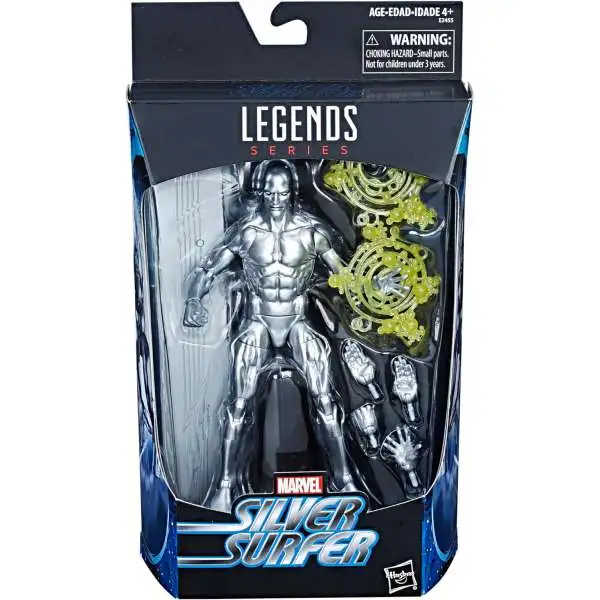 mlsilversurfer.webp