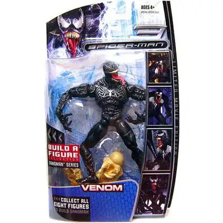 mlsm3venom.webp