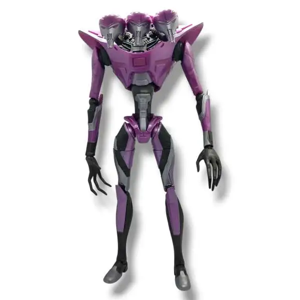 Marvel Legends Build a Figure Theta Sentinel 6-Inch [Loose]