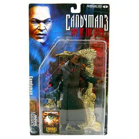 mm4candyman.webp