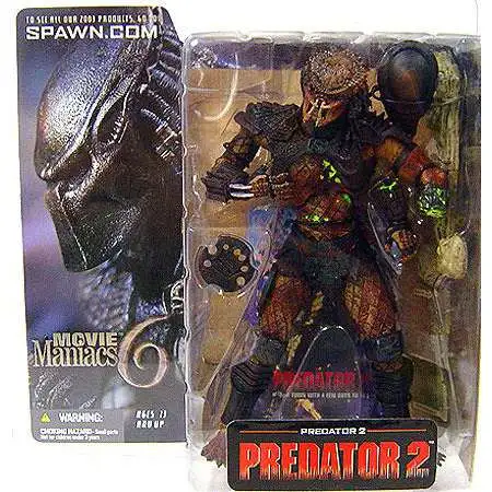 mm6predator2.webp