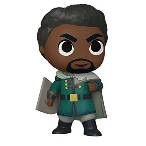 Funko Disney Frozen 2 Mattias 1/12 Mystery Minifigure [Loose]