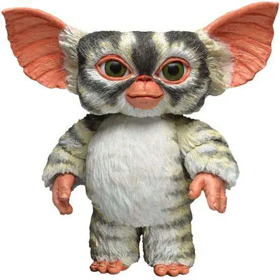 NECA Gremlins Mogwais Series 4 Penny Action Figure