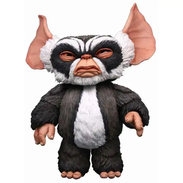 NECA Gremlins Mogwais George Action Figure [Blister Card Package]