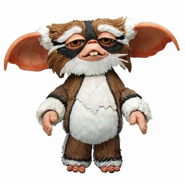 NECA Gremlins Mogwais Lenny Action Figure [Blister Card Package]