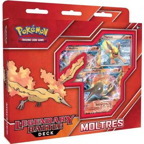 pokemon moltres ex card Team Rocket's #229 EXTENDED ART Raycardza this card is the perfect way to showcase your collection. Moltres EX (Team Plasma) -