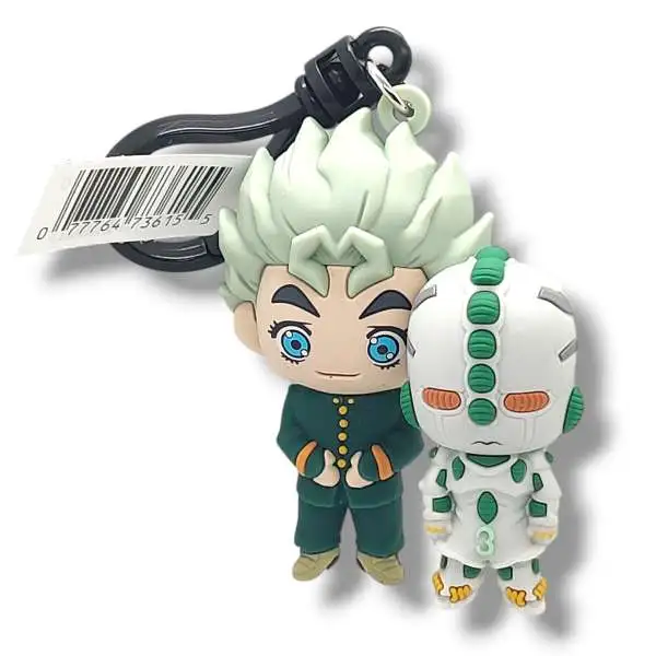 monoloosekoichi.webp