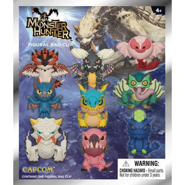 Dragon Ball Z Mystery Box WCF Series 3 - Saga Buu - 3 Cases : Buu, Gohan, Gotenks