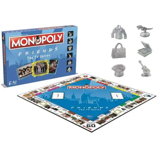 https://tools.toywiz.com/_images/_webp/_products/me/monopolyfriends.webp