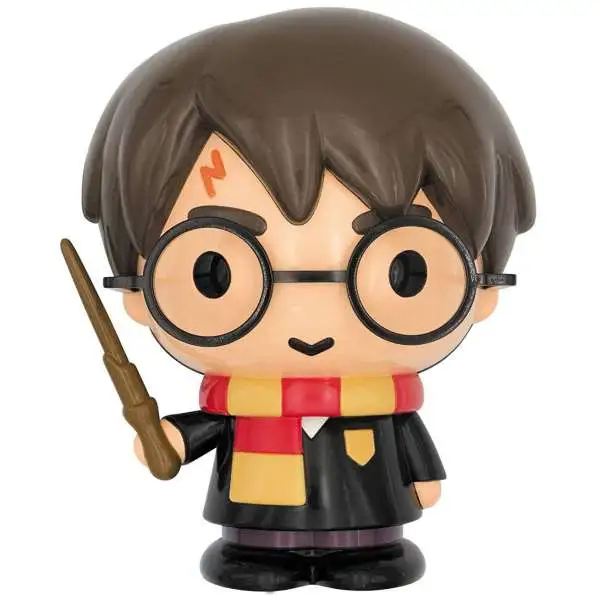 funko pop　 ハリーポッター　 81　エンタリングプラットフォーム 81 Harry Potter (Entering Platform 9 ¾) (Movie Moment