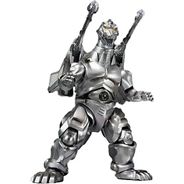 monsterartssmechag.webp